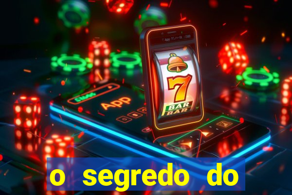 o segredo do templo 3 temporada final explicado
